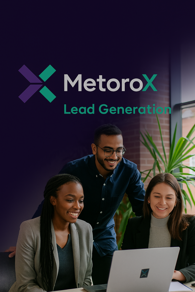 20250723_2317_Office Lead Generation_remix_01k0xdn61jfsntw63kvr5bc6nv Lead Generation
