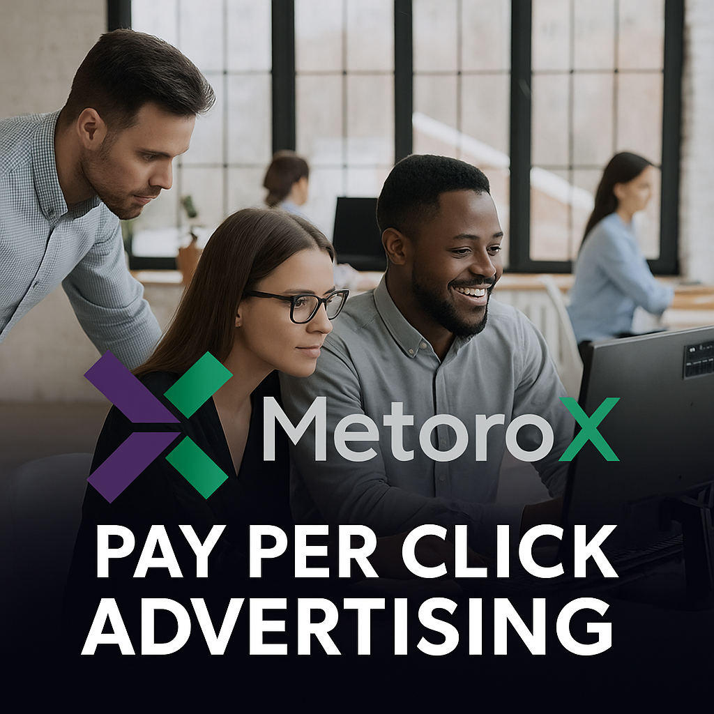 20250724_1723_Digital Marketing Office_remix_01k0zbw2ymf87tahaq4qhm5ckh PPC | Pay Per Click