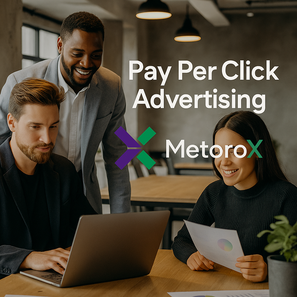 20250724_1727_Digital Marketing Office_remix_01k0zc41qrejc90vfrmz6czgyt PCC | Pay Per Click