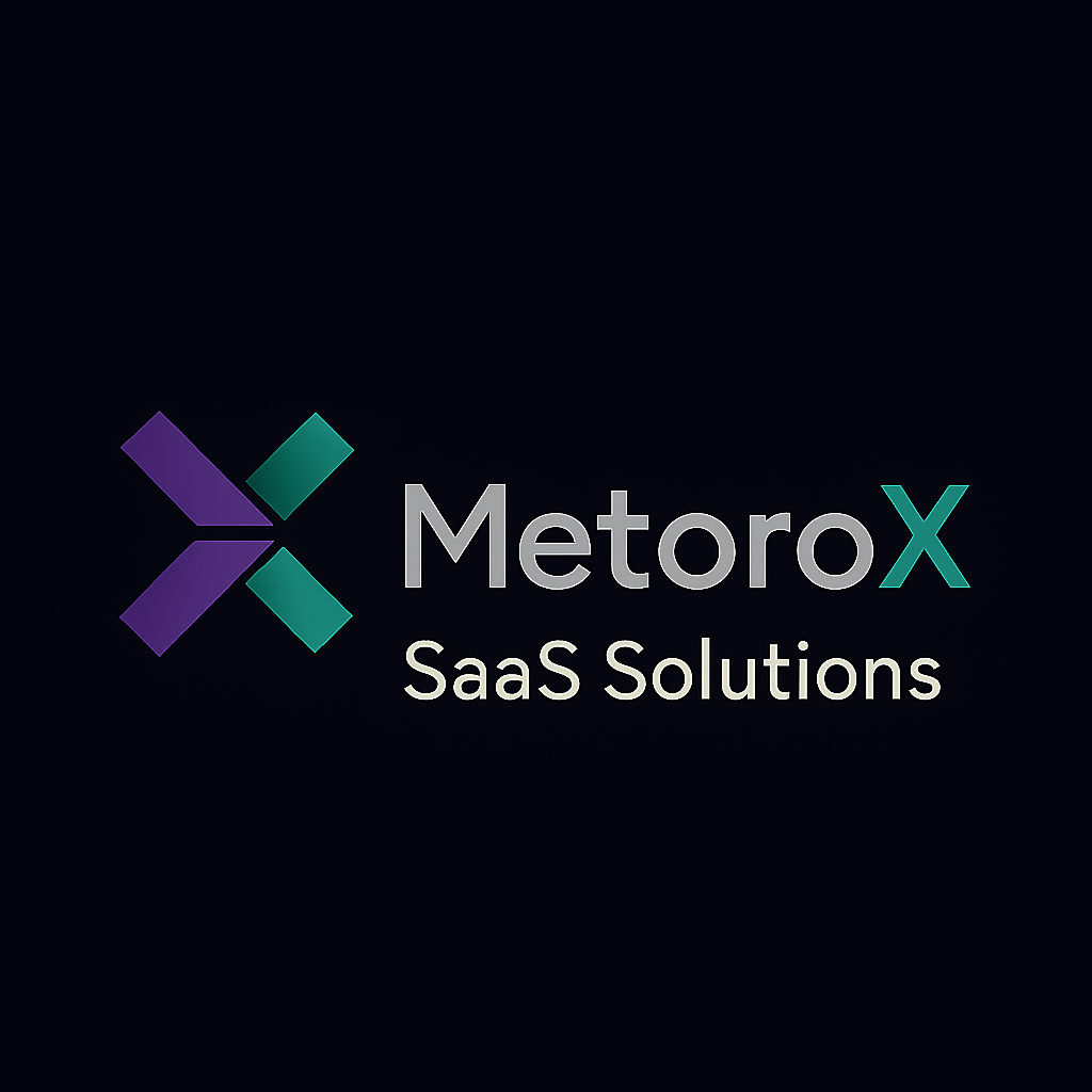 20250724_1839_Professional Brand Images_remix_01k0zg7b0wek2tzebbzzsbe0fa SaaS Solutions