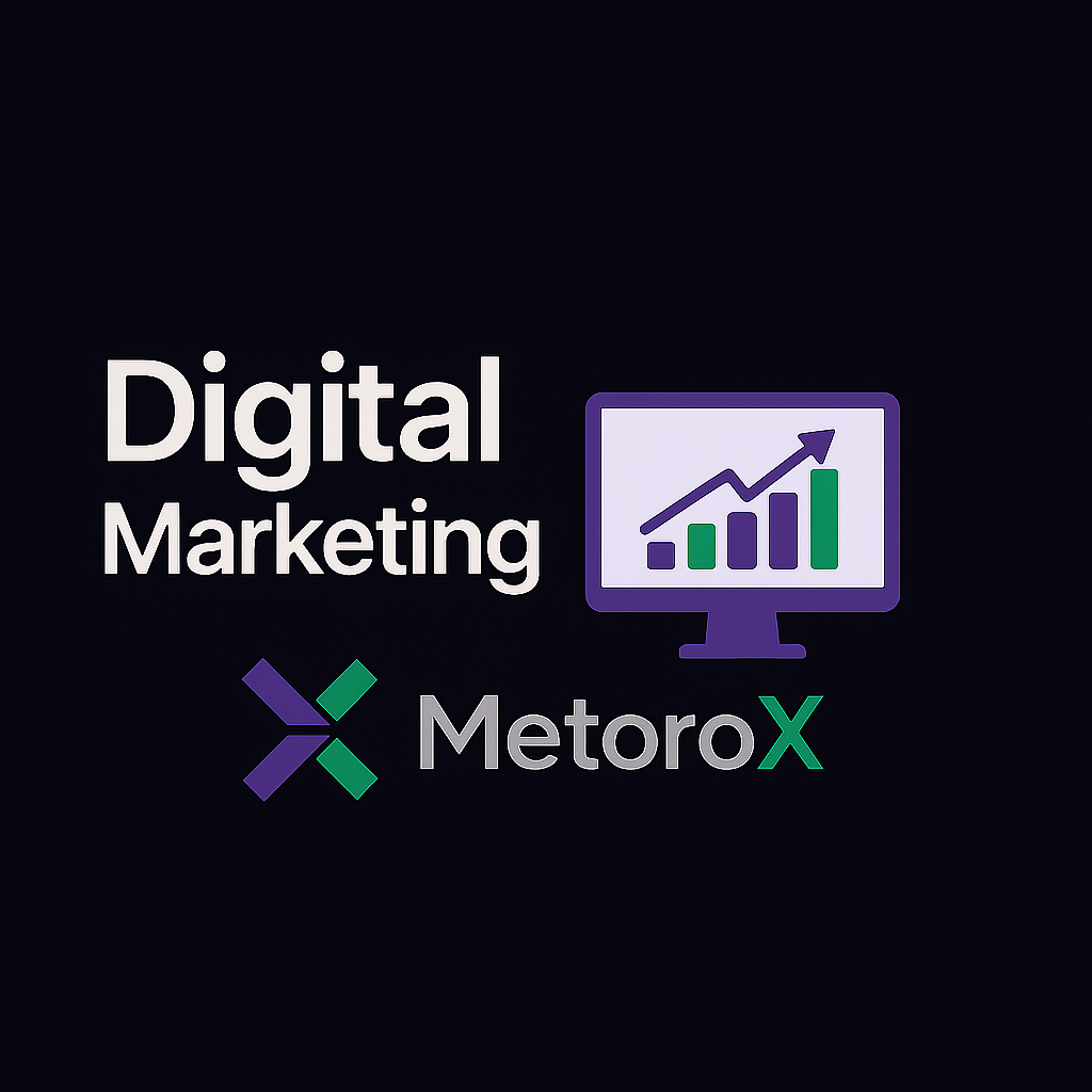 20250724_1842_Professional Digital Branding_remix_01k0zgcjr2fdz9061y3m3ms46s