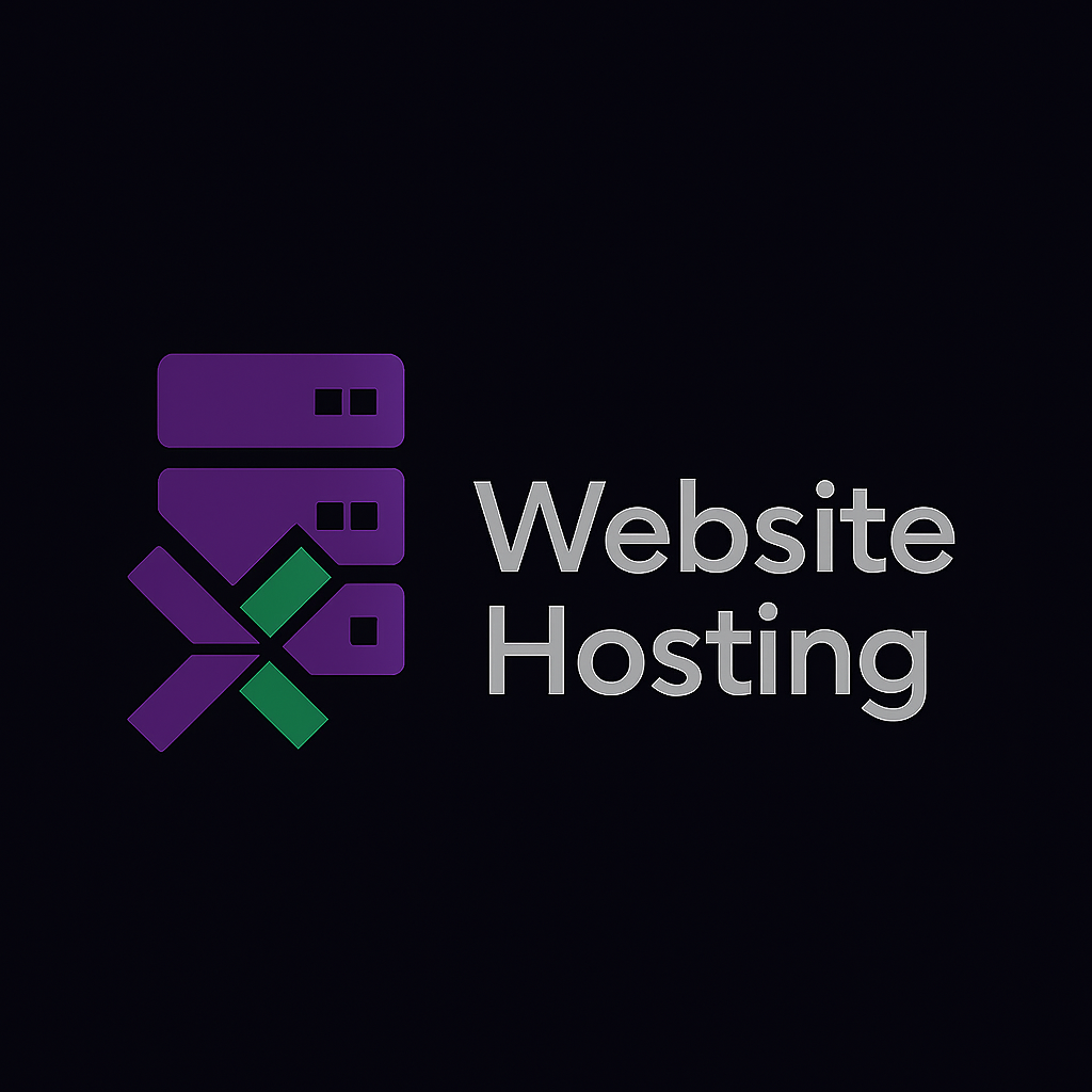 20250724_1847_Professional Hosting Design_remix_01k0zgp45je5ht1wqbrzfptcyx website hosting