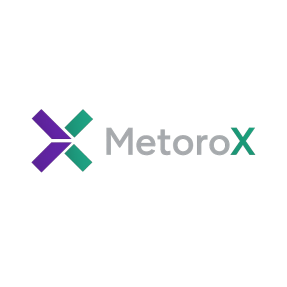 Metorox Software LLC