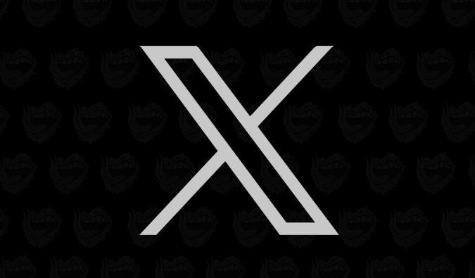 X Twitter/X