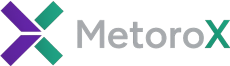 Logo for Metorox Software